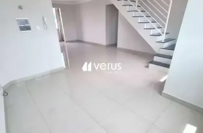 Apartamento para aluguel, 3 quartos, 1 suíte, 2 vagas, brasil - uberlândia/mg