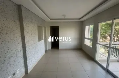 Apartamento para aluguel, 3 quartos, 1 suíte, 1 vaga, tubalina - uberlândia/mg