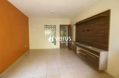 Casa para aluguel, 3 quartos, 2 suítes, 3 vagas, segismundo pereira - uberlândia/mg