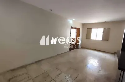 Casa comercial para aluguel, 2 vagas, lidice - uberlândia/mg