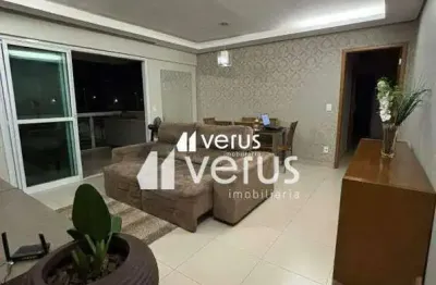 Apartamento para aluguel, 3 quartos, 1 suíte, 2 vagas, patrimonio - uberlândia/mg