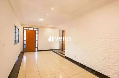 Casa para aluguel, 4 quartos, 2 suítes, 3 vagas, planalto - uberlândia/mg