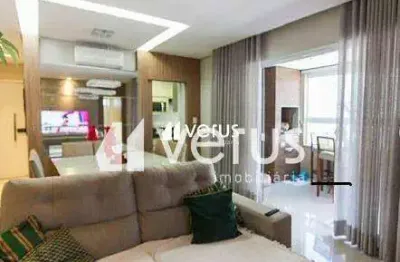 Apartamento para aluguel, 3 quartos, 1 suíte, 2 vagas, segismundo pereira - uberlândia/mg