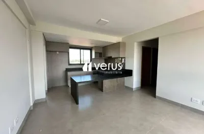 Apartamento para aluguel, 3 quartos, 1 suíte, 1 vaga, santa mônica - uberlândia/mg