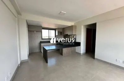 Apartamento para aluguel, 3 quartos, 1 suíte, 1 vaga, santa mônica - uberlândia/mg