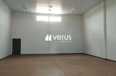 Barracão / Galpão / Depósito para alugar em Granada, Uberlândia 