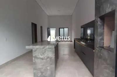Casa para aluguel, 3 quartos, 1 suíte, 2 vagas, quinta alto umuarana - uberlândia/mg