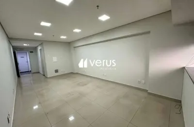 Sala comercial para alugar no Brasil, Uberlândia 