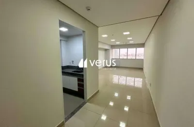 Sala comercial para alugar no Brasil, Uberlândia 