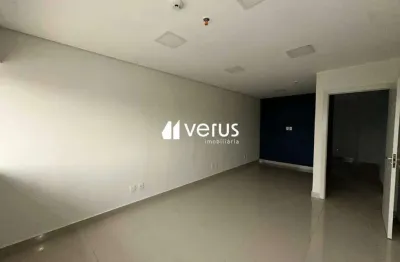 Sala comercial para alugar no Brasil, Uberlândia 