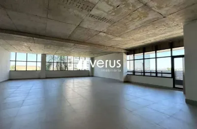 Sala comercial para alugar no Jardim Sul, Uberlândia 