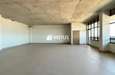 Sala comercial para alugar no Jardim Sul, Uberlândia 