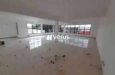 Predio comercial para aluguel, 10 vagas, cidade jardim - uberlândia/mg