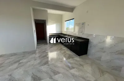 Apartamento para aluguel, 2 quartos, 1 suíte, 1 vaga, jardim patricia - uberlândia/mg