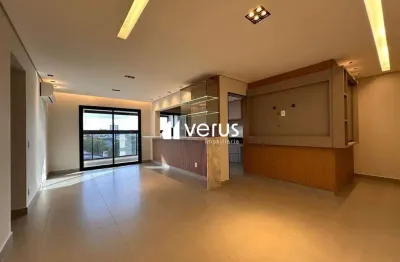 Apartamento para aluguel, 3 quartos, 1 suíte, 2 vagas, nossa senhora aparecida - uberlândia/mg