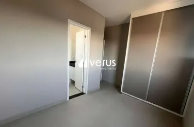 Apartamento para aluguel, 2 quartos, 1 suíte, 1 vaga, brasil - uberlândia/mg