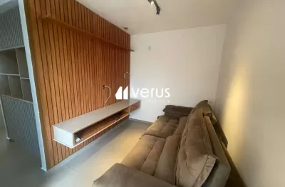 Casa em condomínio para aluguel, 2 quartos, 1 suíte, 2 vagas, bosque dos buritis - uberlândia/mg