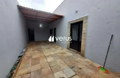 Casa para aluguel, 3 quartos, 1 suíte, vigilato pereira - uberlândia/mg