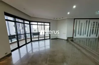 Apartamento para aluguel, 3 quartos, 2 suítes, 2 vagas, fundinho - uberlândia/mg