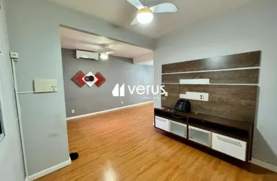 Casa em condomínio para aluguel, 3 quartos, 1 suíte, 2 vagas, tubalina - uberlândia/mg