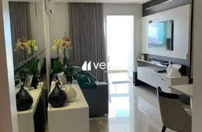 Apartamento para aluguel, 3 quartos, 3 suítes, 3 vagas, centro - uberlândia/mg
