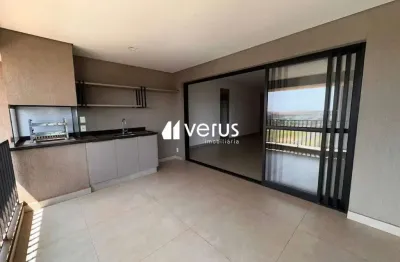 Apartamento para aluguel, 3 quartos, 1 suíte, jardim sul - uberlândia/mg