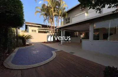 Casa em condomínio para aluguel, 3 quartos, 3 suítes, 2 vagas, nova uberlandia - uberlândia/mg