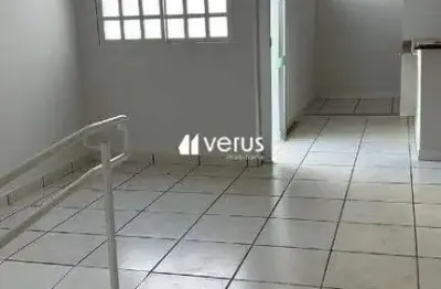 Casa comercial para aluguel, 10 vagas, martins - uberlândia/mg