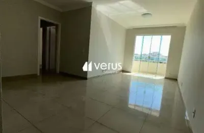 Apartamento para aluguel, 3 quartos, 1 suíte, 2 vagas, brasil - uberlândia/mg