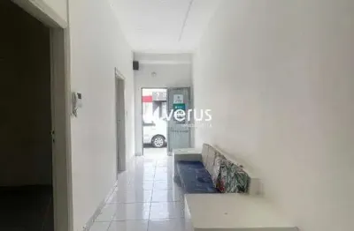 Comodo para aluguel, nossa senhora aparecida - uberlândia/mg