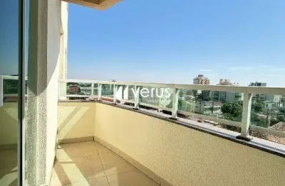 Apartamento para aluguel, 3 quartos, 1 suíte, 2 vagas, brasil - uberlândia/mg