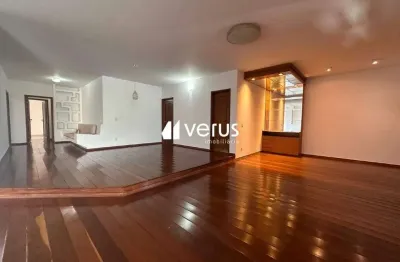 Casa para alugar no Lidice, Uberlândia 