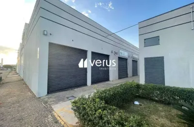 Casa em condomínio fechado para alugar no Alto Umuarama, Uberlândia 