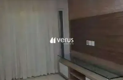 Apartamento para aluguel, 3 quartos, 1 suíte, 2 vagas, nossa senhora aparecida - uberlândia/mg