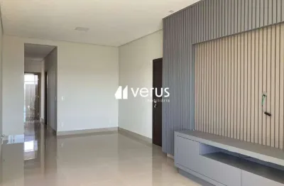 Apartamento para aluguel, 3 quartos, 1 suíte, 2 vagas, granada - uberlândia/mg