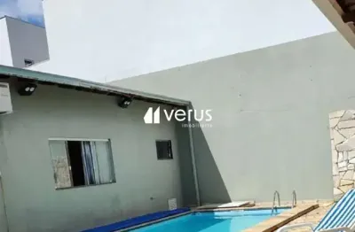 Casa para aluguel, 3 quartos, 1 suíte, 6 vagas, segismundo pereira - uberlândia/mg