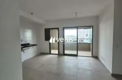 Apartamento para aluguel, 3 quartos, 1 suíte, 2 vagas, gavea - uberlândia/mg