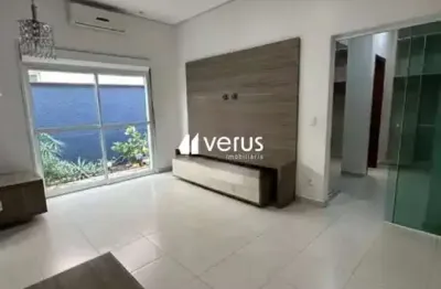 CASA CONDOMÍNIO para aluguel, 3 quartos, 3 suítes, 3 vagas, NOVA UBERLANDIA - Uberlândia/MG