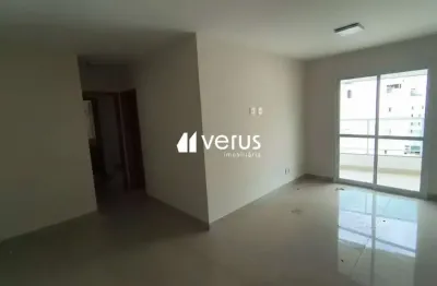 Apartamento para aluguel, 2 quartos, 1 suíte, 2 vagas, TUBALINA - Uberlândia/MG