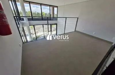 Ponto comercial para alugar no Jardim Sul, Uberlândia 