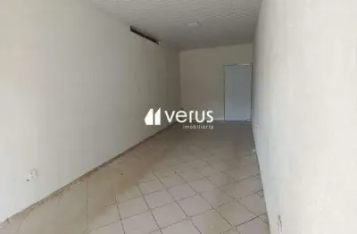 Ponto comercial para alugar no Jardim Canaã, Uberlândia 