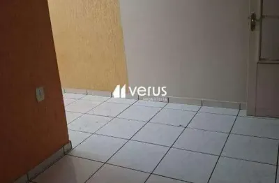 Apartamento para aluguel, 2 quartos, 1 suíte, PLANALTO - Uberlândia/MG