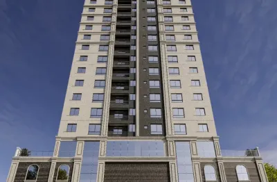 Tabela zero em 100x, apartamentos de 02 suítes em bal. perequê, porto belo