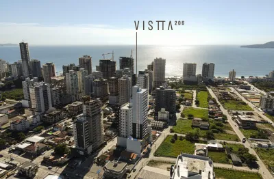 More perto do mar em região central de bal. perequê 2 ou 3 suítes em 100x