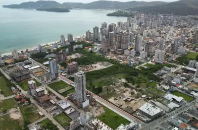 Apenas 11 mil de entrada e saldo em 140x direto, a 300 metros do mar em porto belo, bal. perequê