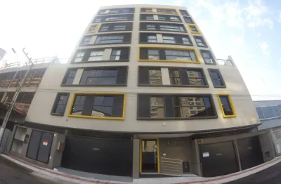 Apartamento pronto para morar à venda em meia praia – itapema/sc | 3 quartos | 2 vagas em 36x