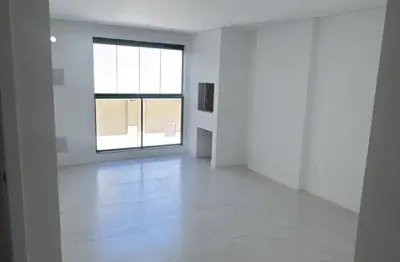 Apartamento pronto para morar à venda em itapema/sc | bairro morretes | lazer completo