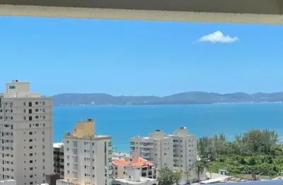 Apartamento pronto para morar em Itapema lazer completo, 02 quartos e 01 vaga