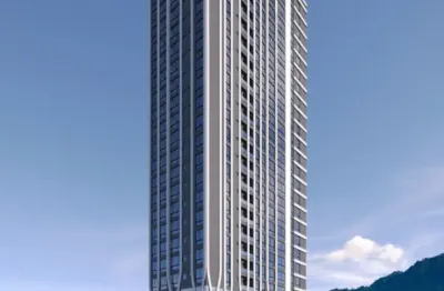 120X apartamentos 2 ou 3 quartos na quadra mar em Porto Belo/SC, Bal. Perequê