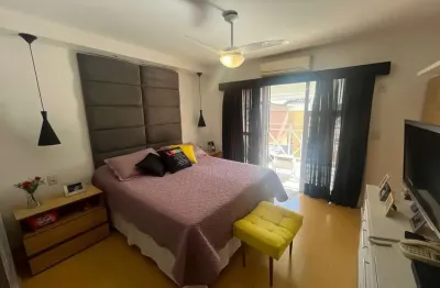 Casa em condomínio fechado com 3 quartos à venda no recreio dos bandeirantes, rio de janeiro , 184 m2 por r$ 1.150.000